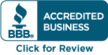 Akruto Inc BBB Business Review