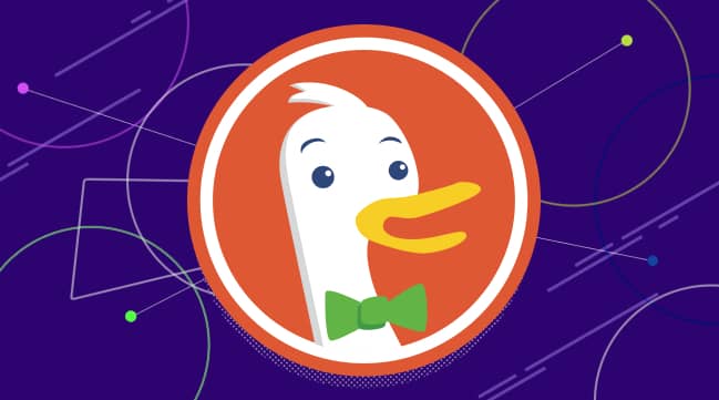DuckDuckGo: The Online Privacy You Deserve