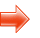 Click here