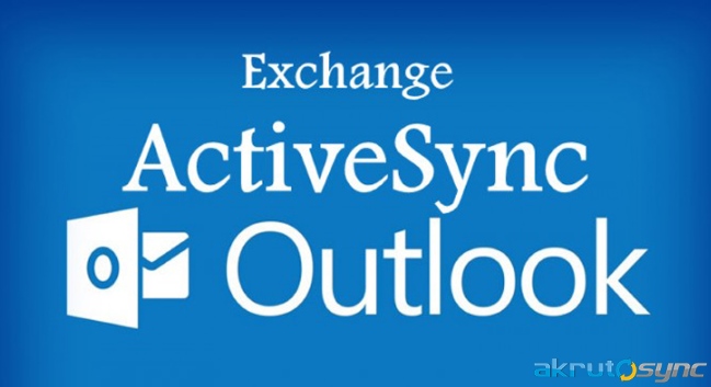 install exchange account on mac