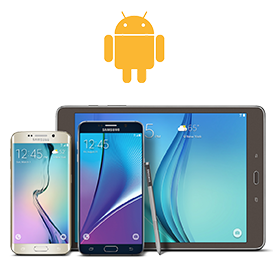 forum sync android with outlook