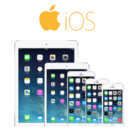 forum sync apple with outlook