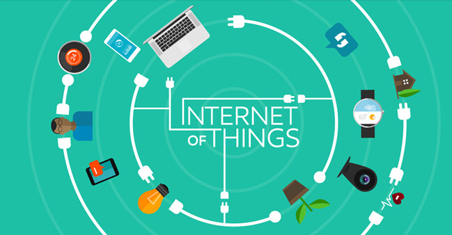 Akruto Inc. Founder Featured as IoT Cyber Security Thought Leader George Tatar Featured as IoT Cyber Security Thought Leader