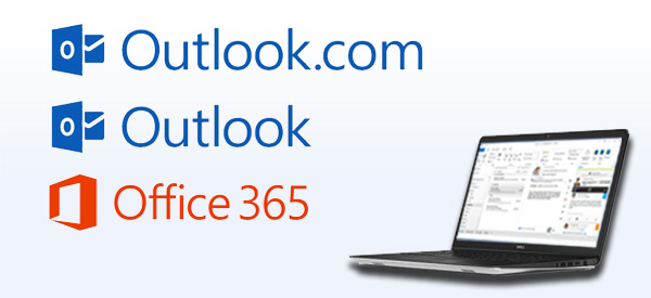 how to sync office 365 outlook